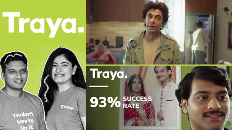 traya-sunil-grover-hair-loss-myth-brand-film