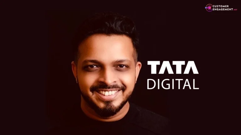 Apurva Salian Joins Tata Digital as Head of Growth Marketing for Tata Neu Commerce