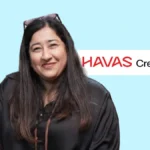 Tina Mansukhani Garg appointed President at Havas Creative India