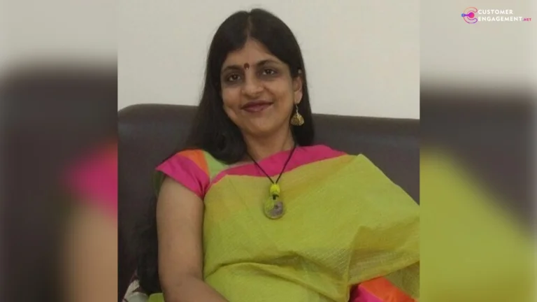 Upali Nag Kumar, President - Strategy South Asia at WPP Media