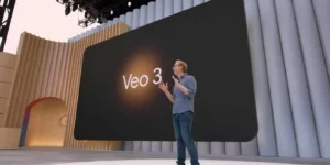 Veo-3-Google-IO-2025