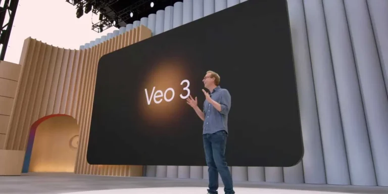 Veo-3-Google-IO-2025