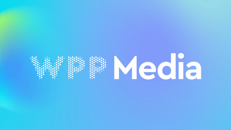 WPP Media Tops India’s Media Agency Market with $6.6 Billion in 2024 Billings