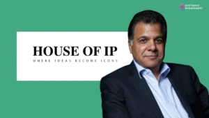 raj-nayak-house-of-ip-yaap-digital-venture-studio