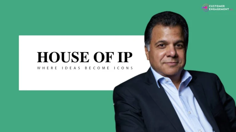 raj-nayak-house-of-ip-yaap-digital-venture-studio
