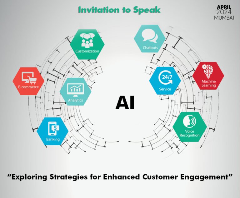 acefglobalAI