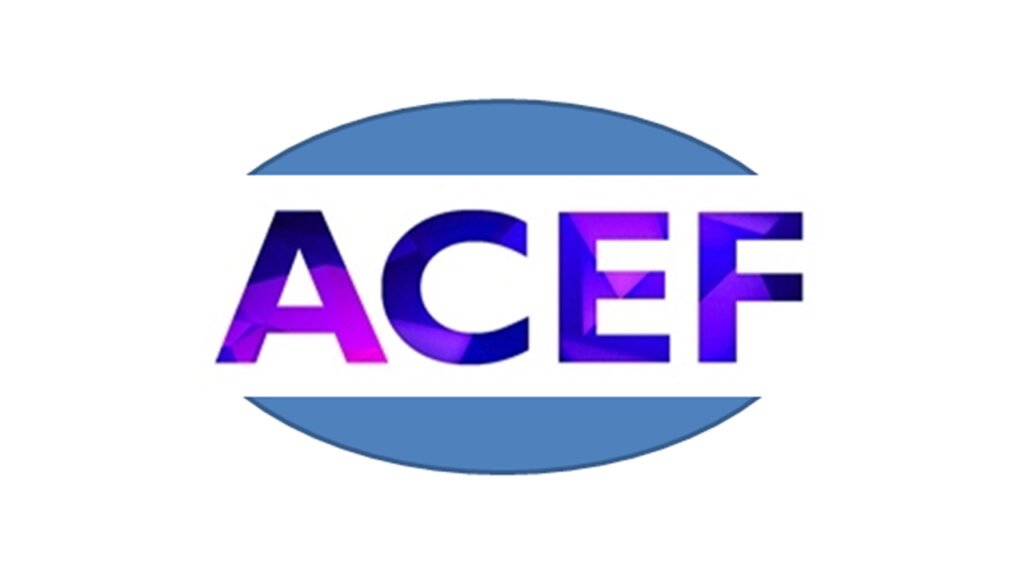 acefleaderstalk