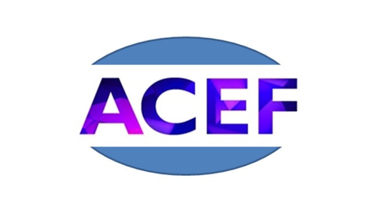 acefleaderstalk