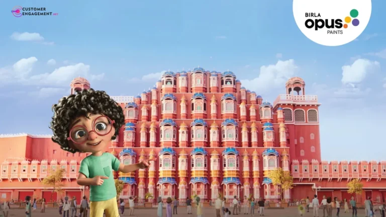 birla-opus-paints-duniya-ko-rang-do-hawa-mahal-campaign