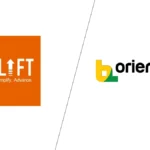 AdLift team collaborating with Orient Bell Tiles on advanced SEO and content marketing strategy