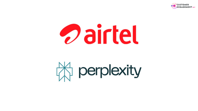 Airtel Partners with Perplexity AI: Free AI Pro Subscription for 360 Million Customers