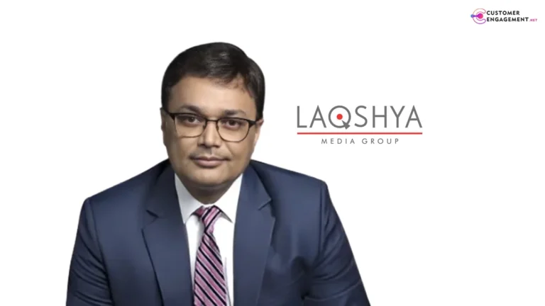 avinash-pandey