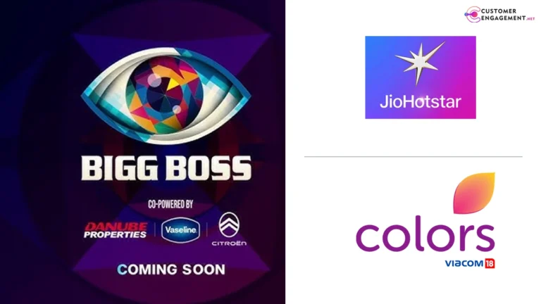 Bigg Boss 19 house redesign