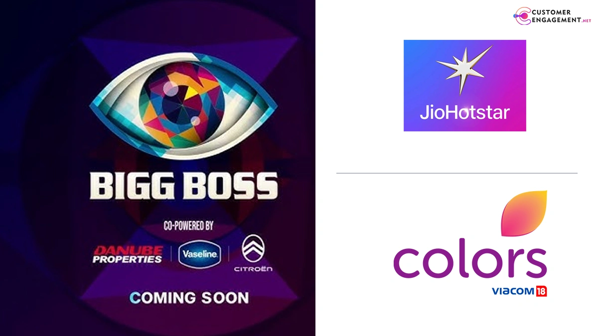 Bigg Boss 19 house redesign