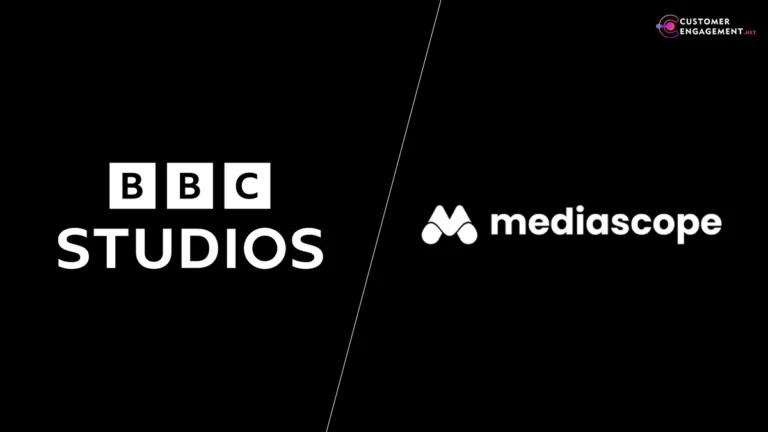 BBC Studios Mediascope partnership India