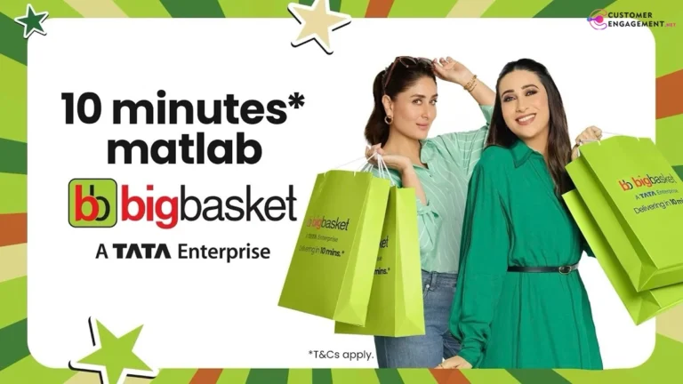 grocery delivery Bollywood