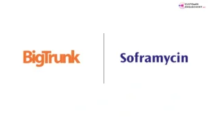 Soframycin digital campaign by BigTrunk