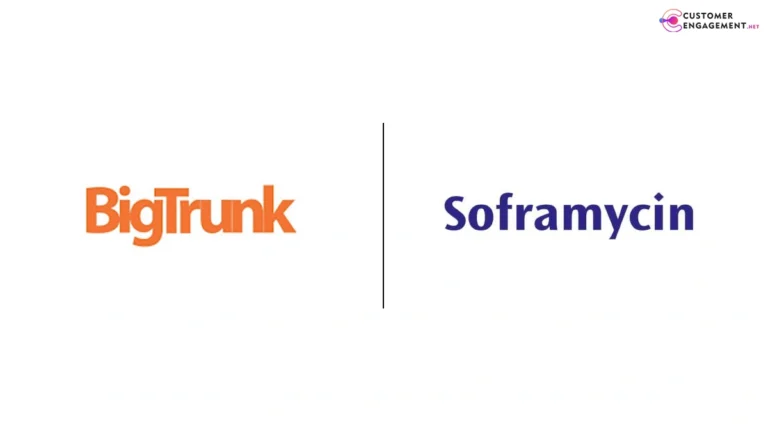 Soframycin digital campaign by BigTrunk