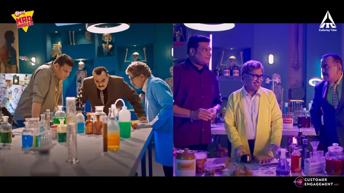 bingo-mad-angles-acp-pradyuman-mystery-pickle-campaign