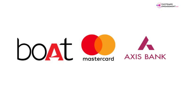 Axis Bank, boAt & Mastercard Launch NFC Tap-and-Pay Smartwatch in India