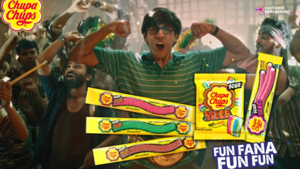 chupa-chups-samajh-ke-bahar-sweet-sour-campaign