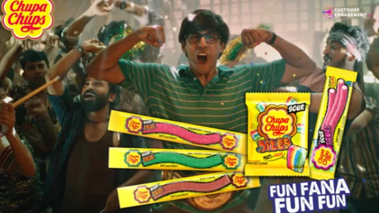 chupa-chups-samajh-ke-bahar-sweet-sour-campaign