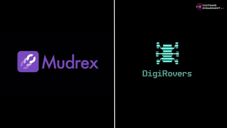 DIGIRovers to Drive Global Performance Marketing for Mudrex Across Google and Meta