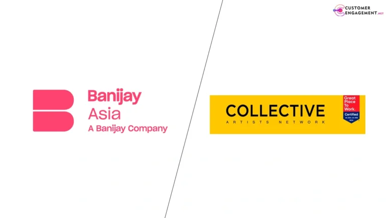Banijay Asia and CAN creator-led content partnership
