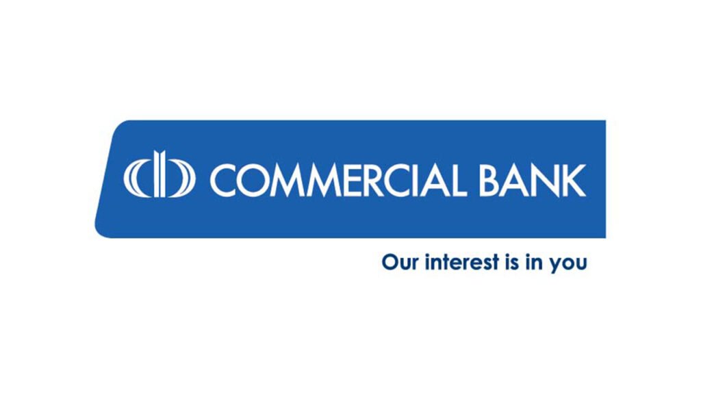 commericalbankplc