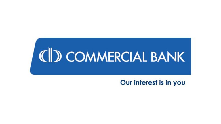commericalbankplc