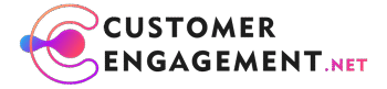 Customer Engagement