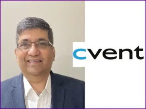 cventcover