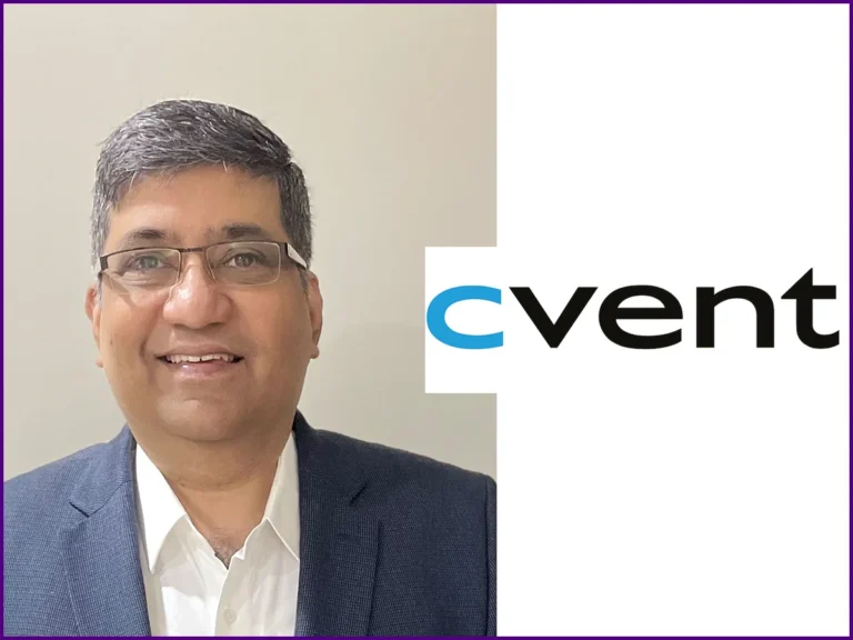 cventcover