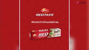 dabur-red-paste-switch-to-fluoride-free-movement