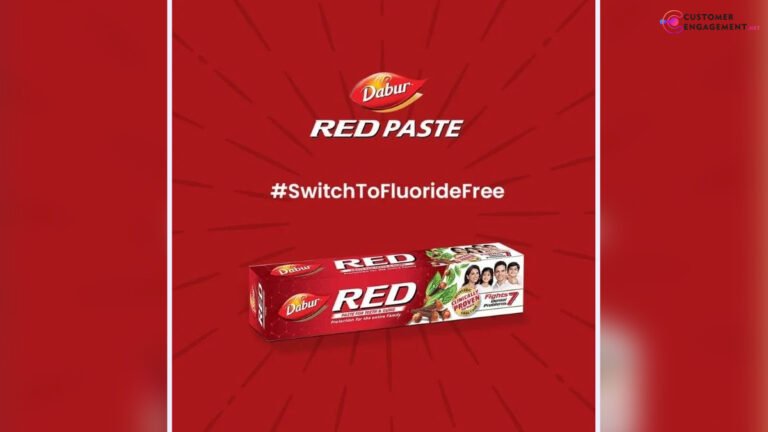 dabur-red-paste-switch-to-fluoride-free-movement