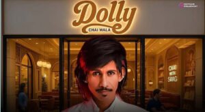 Viral Today, Viable Tomorrow? The Business Behind Dolly Chaiwala’s Chai Empire