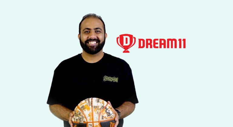 dream11-yash-metha