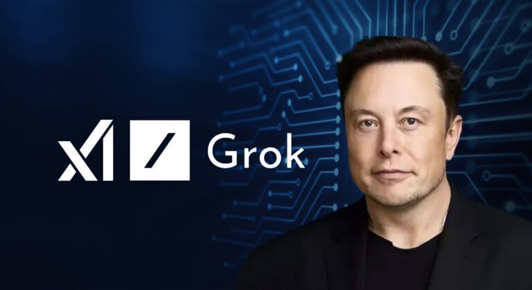 elonmusk