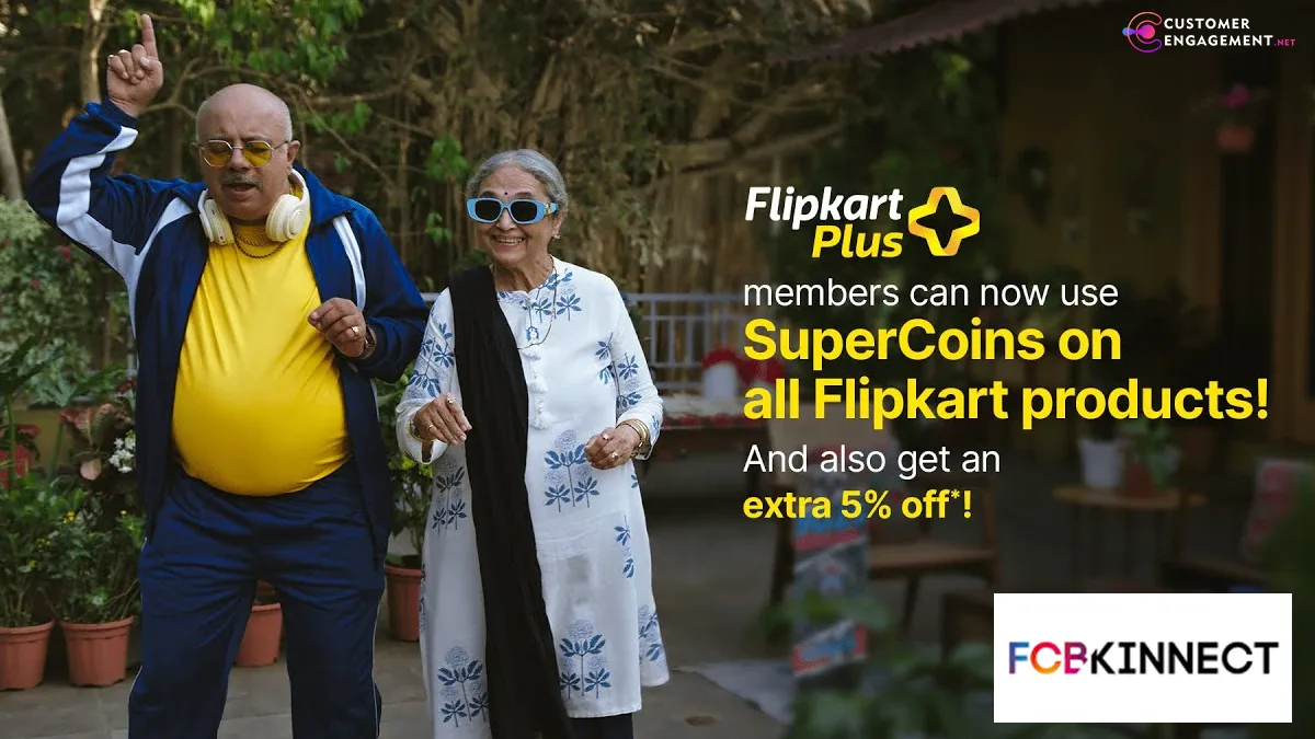 flipkart-supercoins-seniors-style-savings-campaign