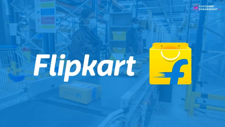 Flipkart ₹500 crore media mandate