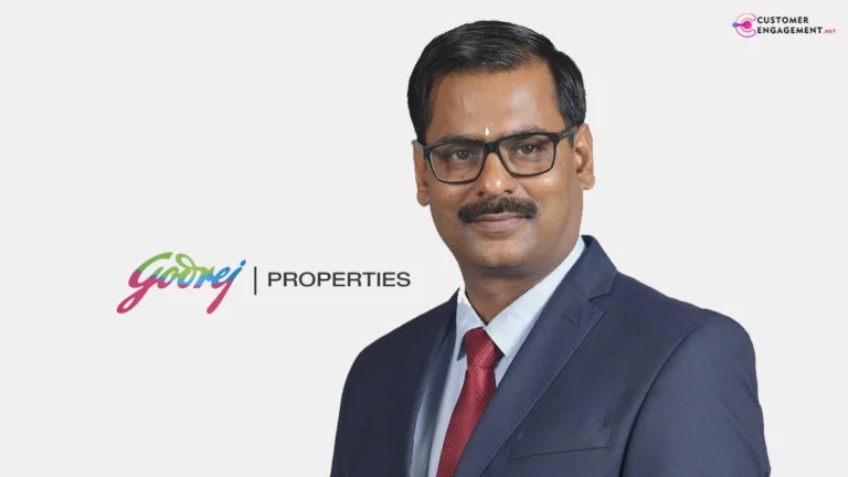 godrej properties limited