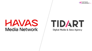 havas-acquires-spanish-digital-agency-tidart