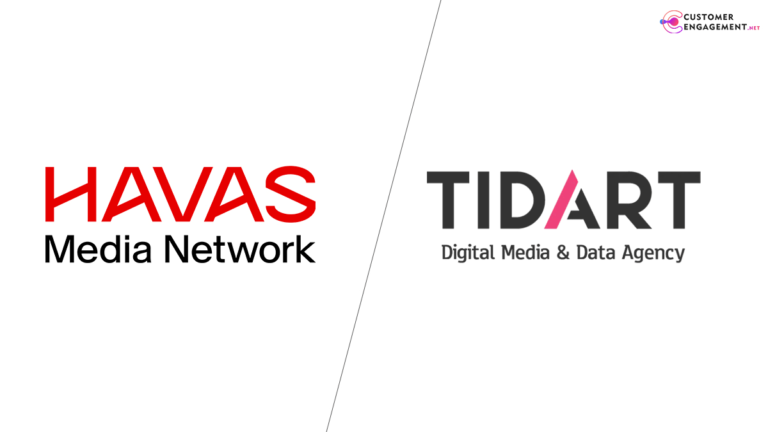 havas-acquires-spanish-digital-agency-tidart