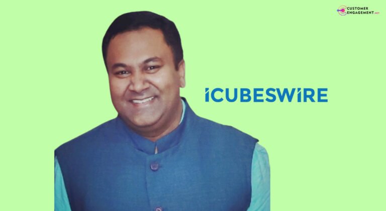 WHAT IS iCubeWire