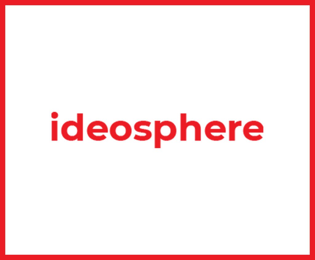 ideosphere
