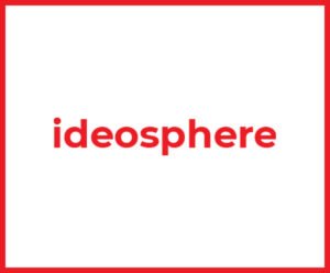 ideosphere