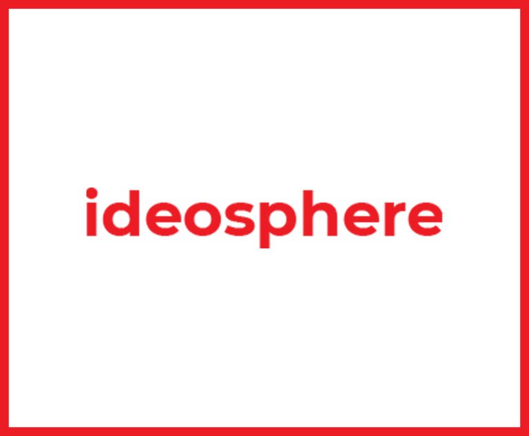 ideosphere