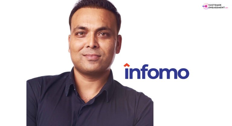 Infomo Global India