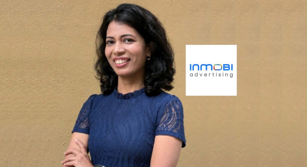 inmobiadvertising