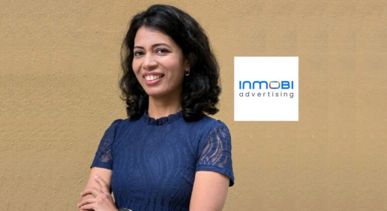 inmobiadvertising